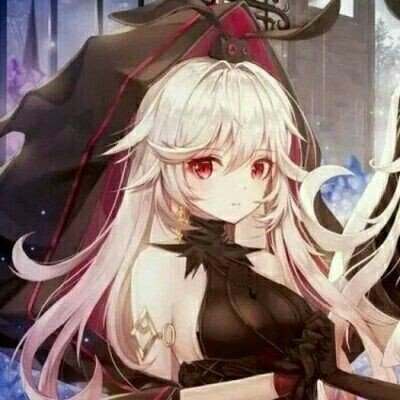 AI圈突传大变局